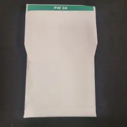 DRAGON BALL SUPER CARD GAME FUSION WORLD STORE TOURNAMENT KIT 2024 OCT - DEC USA - Image 3