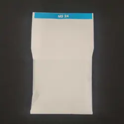 Dragon Ball Super Card Game Masters Store Tournament Kit 2024 Oct-Dec English - Image 2