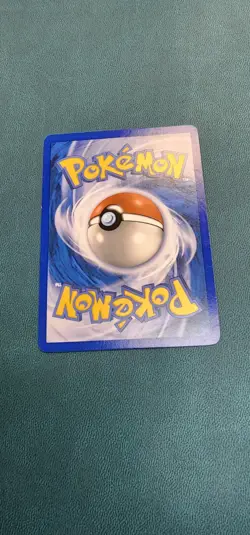 Palkia 26/106 Great Encounters Reverse Holo Rare Pokemon Card - Image 3