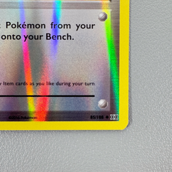 Pokemon TCG Item Card - Revive 85/108 Reverse Holo | 2016 XY Evolutions - Image 5
