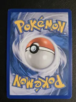 Palkia - 19/95 - Pokemon Call of Legends Reverse Holo Card NM/VLP - Image 3