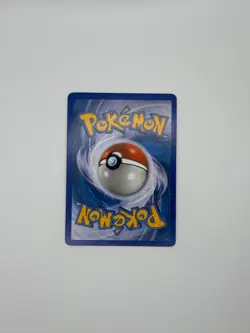 Palkia G 12/127 - Holo Rare - Platinum Base Set - Pokemon Card - LP - Image 2