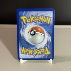 Unfezant 125/149 - Boundaries Crossed - Reverse Holo Pokemon Card - Image 2