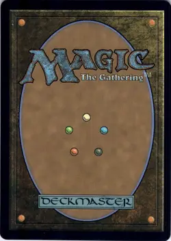 Coruscation Mage - Bloomburrow - Magic MTG NM - Image 2