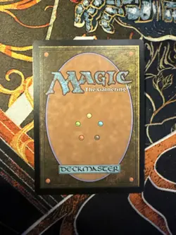 Kess, Dissident Mage- Modern Horizons - MTG - Image 2