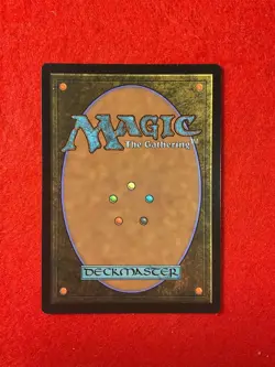 Dryad's Revival - Foil - Innistrad: Midnight Hunt - Magic the Gathering - MTG - Image 2