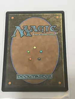 MTG Gyre Sage Commander: Innistrad: Midnight Hunt Regular - Image 2