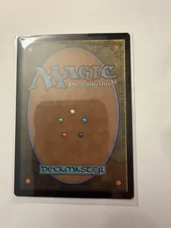 Eternal Witness Duel Decks: Izzet vs. Golgari Regular - Image 2