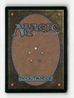 Fyndhorn Elves Commander Legends Regular - Image 2