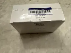 MTG Edge of Eternities EOE Factory Sealed Complete Full Set Magic the Gathering - Image 1