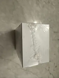 MTG Edge of Eternities EOE Factory Sealed Complete Full Set Magic the Gathering - Image 2