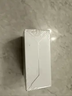 MTG Edge of Eternities EOE Factory Sealed Complete Full Set Magic the Gathering - Image 3