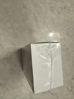 MTG Edge of Eternities EOE Factory Sealed Complete Full Set Magic the Gathering - Image 4