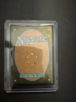 Godless Shrine (Borderless) Unfinity Regular - Image 2