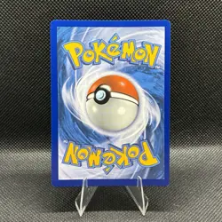 (NM) Flareon V #SWSH179 2019-2023 Pokemon SWSH Black Star Promos - Image 2