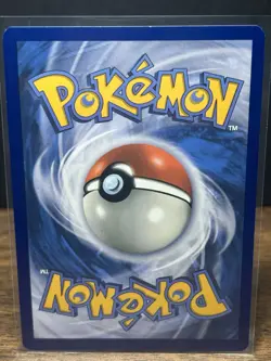 Teal Mask Ogerpon EX 025/167 Double Rare Twilight Masquerade Pokemon TCG - Image 2