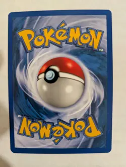 Team Rocket's Evil Deeds Neo Destiny Near mint 103/105 Regular Pokemon Uncommon - Image 2