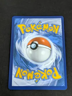 Pokemon Origin Forme Palkia V Prize Pack Series 3 039/189 NM - Image 2