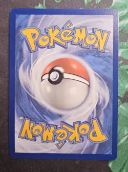 Wellspring Mask Ogerpon ex 213/167 Sv06: Twilight Masquerade Holo NM Pokemon - Image 2