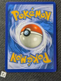 Palkia 11/100 - Majestic Dawn Rare Holo Rare Pokemon TCG LP - Image 2