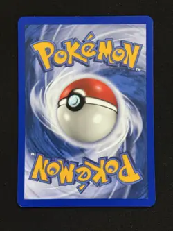 Spoink #73/97 - Pokemon TCG - EX Dragon - Reverse Holo - NM - Image 2