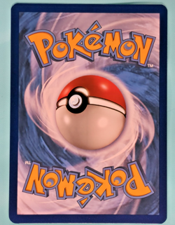 Pokemon TCG Eevee 48/68 Hidden Fates Rare Holo NM - Image 2