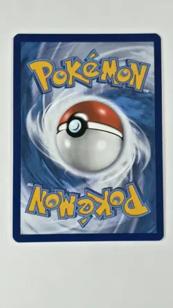 Pokemon TCG Dragapult Shining Fates SV062/SV122 Holo Shiny Rare HOLO NM - Image 2