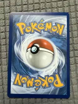 Buddy-Buddy Puffin 167/132 Mega Evolution Full Art Trainer Pokemon TCG - Image 2