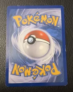 GOLD POTION #140/149 BOUNDARIES CROSSED ACE SPEC HOLO RARE POKEMON TCG 2012 - Image 2