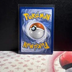 Slurpuff RC20/RC32 Reverse Holo Uncommon Generations Pokemon TCG - Image 2