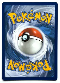 Air Balloon 166/132 - Pokemon TCG - Mega Evolution Ultra Rare Holo - M/NM - Image 2