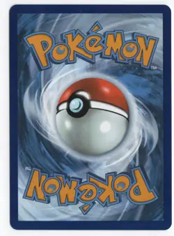 Pokemon Mega Evolution Helioptile IR 143/132 Card. - Image 2