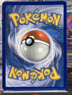 Forretress 13/90 Undaunted 2010 Pokemon Card Rare LP - NM - Image 2