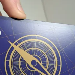 One Piece Marco Card Alt Art OP02-018 Red Rare English TCG PRB-01 Whitebeard - Image 4