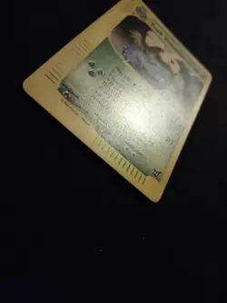 Dark Venusaur 7/9 Pokemon Trading Card Game Best Of Game Near Mint TCG NM - Image 5