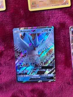 Pokemon lot XY Evolutions 2016 Set 120 cards: 67 Pokemon, 24 Trainer, 29 Energy - Image 5