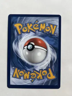 Pokemon Lugia V 186/195 Silver Tempest Ultra Rare Full Art Holo Card NM/M - Image 3