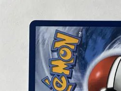 Pokemon Lugia V 186/195 Silver Tempest Ultra Rare Full Art Holo Card NM/M - Image 5