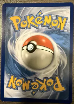 HP Dragonite GX SM - Unified Minds 248/236 Secret Rare Pokemon Card - Image 2