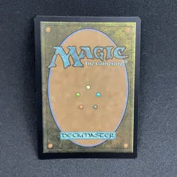 Anguished Unmaking - Foil Extended Art Showcase OTP NM MTG - Image 2