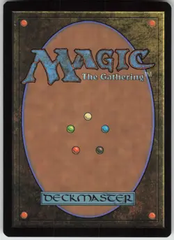 Magic the Gathering TCG Hall of Heliod's Generosity R Commander: Duskmourn: Hous - Image 2