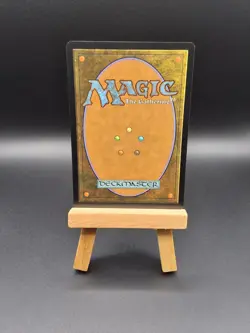 Kuldotha Forgemaster Double Masters Regular - Image 2