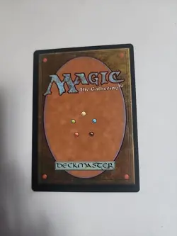 Mtg Selenia, Dark Angel - Image 2