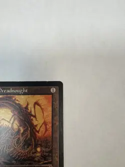 phyrexian dreadnought Tempest - Image 5