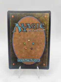 Magic The Gathering Dwight's Weapon Stash (Steelshaper's Gift) Secret Lair Foil - Image 2