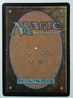 Chronicle of Victory *Mythic Rare* Magic MtG x1 Lorwyn Eclipsed - Image 2