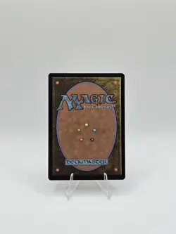 Wastewood Verge Aetherdrift Regular Near Mint - Image 2