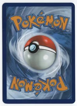 Pokemon TCG Magneton 159 Scarlet & Violet Promo Card Holo NM Condition - Image 2