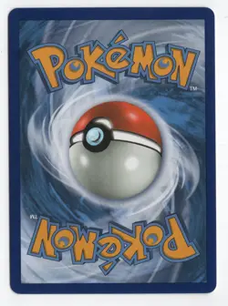 Morty 212/214 Sun & Moon Lost Thunder Full Art Trainer Pokemon TCG - Image 2
