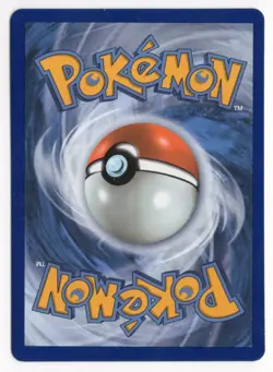 Flying Pikachu VMAX - 7/25 - Ultra Rare Celebrations - Pokemon - NM - Image 2
